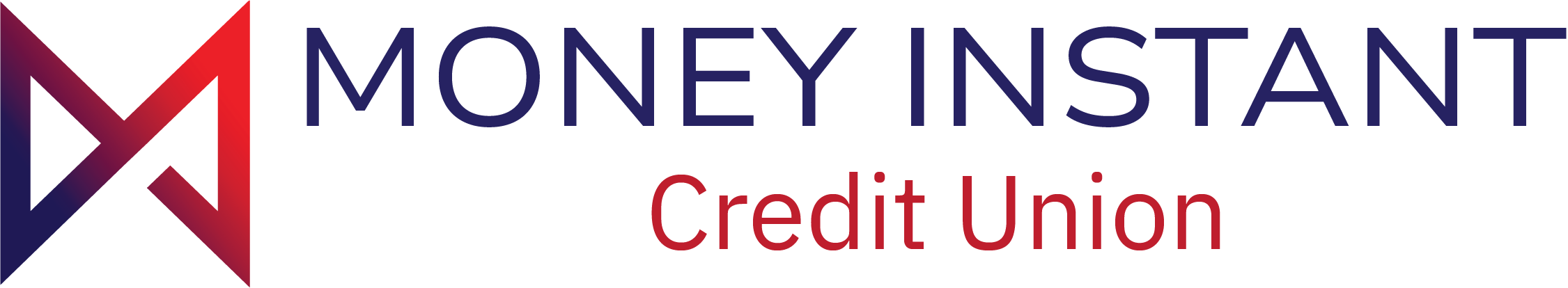 MoneyInstant CU  